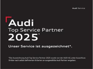 Audi Q3 advanced 35 TFSI S tronic*AHK