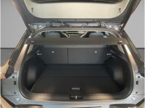 Kia EV4 Earth 81,4 kWh✨Top-Austattung✨❗️Mit 6000€ Förderung als Anzahlung❗️