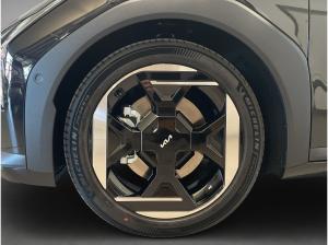 Kia EV4 Earth 81,4 kWh✨Top-Austattung✨❗️Mit 6000€ Förderung als Anzahlung❗️