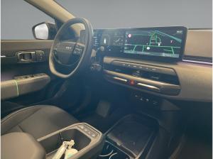 Kia EV4 Earth 81,4 kWh✨Top-Austattung✨❗️Mit 6000€ Förderung als Anzahlung❗️