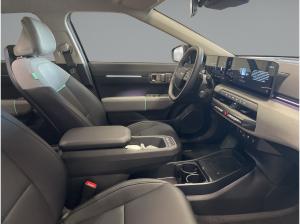 Kia EV4 Earth 81,4 kWh✨Top-Austattung✨❗️Mit 6000€ Förderung als Anzahlung❗️