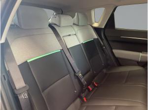 Kia EV4 Earth 81,4 kWh✨Top-Austattung✨❗️Mit 6000€ Förderung als Anzahlung❗️