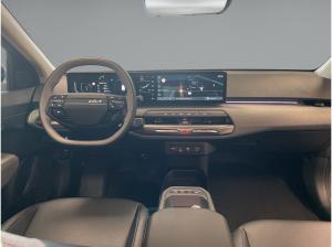 Kia EV4 Earth 81,4 kWh✨Top-Austattung✨❗️Mit 6000€ Förderung als Anzahlung❗️