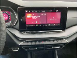 Skoda Octavia Combi 1.5 TSI MHEV 110 KW SPORTLINE 7-GANG-DSG