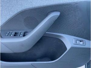 Skoda Octavia COMBI TOUR 2,0 TDI 110 KW 7-GANG-DSG