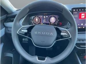 Skoda Octavia COMBI TOUR 2,0 TDI 110 KW 7-GANG-DSG