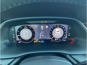 Skoda Octavia COMBI TOUR 2,0 TDI 110 KW 7-GANG-DSG