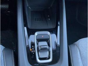 Skoda Octavia COMBI TOUR 2,0 TDI 110 KW 7-GANG-DSG