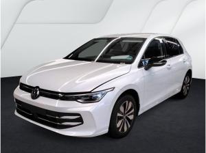 Volkswagen Golf 1.5 eTSI GOAL+16 ZOLL GJR+KAMERA+SHZ+AHK+LED-PLUS+CARPLAY