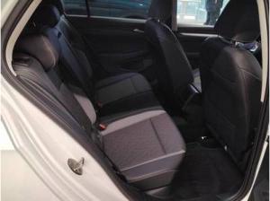 Volkswagen Golf 1.5 eTSI GOAL+16 ZOLL GJR+KAMERA+SHZ+AHK+LED-PLUS+CARPLAY