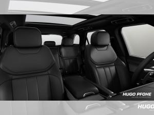 Land Rover Range Rover Sport 3.0 P460e PHEV AWD S € 779,- netto