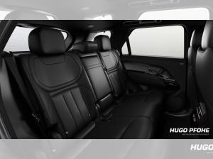 Land Rover Range Rover Sport 3.0 P460e PHEV AWD S € 779,- netto