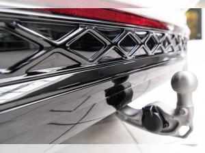 Volkswagen Tiguan R-Line eHybrid Black Style + AHK *Sofort verfügbar*