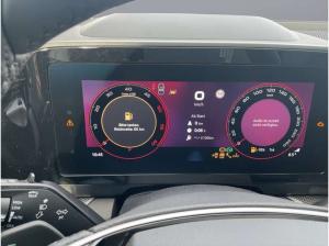 Skoda Kodiaq KODIAQ SPORTLINE 2,0 TDI 142 KW 7-GANG-DSG 4X4