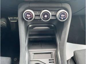 Skoda Kodiaq KODIAQ SPORTLINE 2,0 TDI 142 KW 7-GANG-DSG 4X4