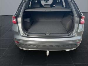 Skoda Kodiaq KODIAQ SPORTLINE 2,0 TDI 142 KW 7-GANG-DSG 4X4