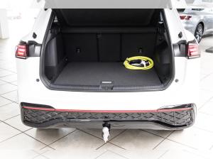 Volkswagen Tiguan R-Line eHybrid Black Style + AHK *Sofort verfügbar*