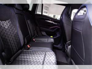 Volkswagen Tiguan R-Line eHybrid Black Style + AHK *Sofort verfügbar*