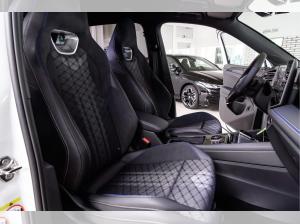 Volkswagen Tiguan R-Line eHybrid Black Style + AHK *Sofort verfügbar*