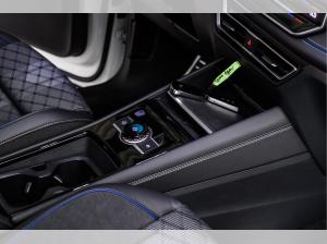 Volkswagen Tiguan R-Line eHybrid Black Style + AHK *Sofort verfügbar*
