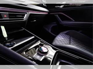 Volkswagen Tiguan R-Line eHybrid Black Style + AHK *Sofort verfügbar*