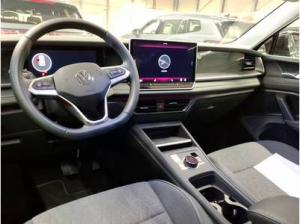 Volkswagen Tayron LIFE 2.0 TDI DSG+18 ZOLL GJR+4MOTION+MATRIX LED+SHZ+AHK+DCC PRO+CARPLAY