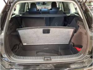 Volkswagen Tayron LIFE 2.0 TDI DSG+18 ZOLL GJR+4MOTION+MATRIX LED+SHZ+AHK+DCC PRO+CARPLAY