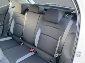 Skoda Fabia ESSENCE 1,0 MPI 59 KW 5-GANG-SCHALTGETRIEBE