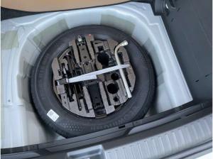 Skoda Fabia ESSENCE 1,0 MPI 59 KW 5-GANG-SCHALTGETRIEBE