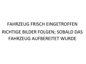 Ford Ranger Wildtrak 2.0 l 205 PS ⚡ Lager-Aktion⚡
