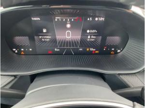 Skoda Fabia BALANCE 1,0 TSI 70 KW 5-GANG-GETR 5 JAHRE GARANTIE