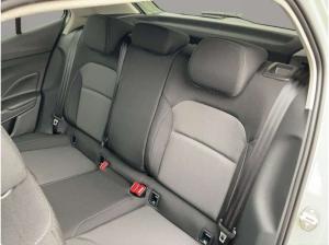 Skoda Fabia BALANCE 1,0 TSI 70 KW 5-GANG-GETR 5 JAHRE GARANTIE