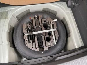 Skoda Fabia BALANCE 1,0 TSI 70 KW 5-GANG-GETR 5 JAHRE GARANTIE