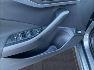 Skoda Kamiq BALANCE 1,5 TSI 110 KW 7-GANG-DSG