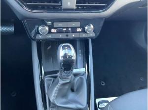 Skoda Kamiq BALANCE 1,5 TSI 110 KW 7-GANG-DSG