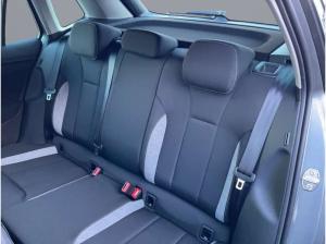 Skoda Kamiq BALANCE 1,5 TSI 110 KW 7-GANG-DSG