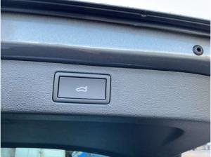 Skoda Kamiq BALANCE 1,5 TSI 110 KW 7-GANG-DSG