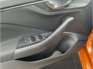 Skoda Kamiq BALANCE 1,0 TSI 85 KW 7-GANG-DSG 5 JAHRE GARANTIE