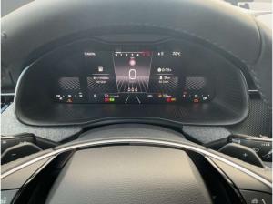 Skoda Kamiq BALANCE 1,0 TSI 85 KW 7-GANG-DSG 5 JAHRE GARANTIE