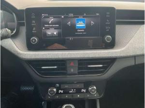 Skoda Kamiq BALANCE 1,0 TSI 85 KW 7-GANG-DSG 5 JAHRE GARANTIE