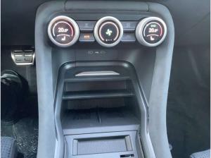 Skoda Kodiaq SPORTLINE 2,0 TDI 142 KW 7-GANG-DSG 4X4