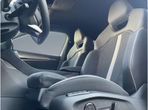 Skoda Kodiaq SPORTLINE 2,0 TDI 142 KW 7-GANG-DSG 4X4