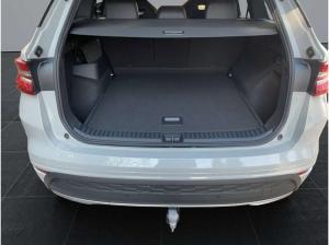 Skoda Kodiaq SPORTLINE 2,0 TDI 142 KW 7-GANG-DSG 4X4