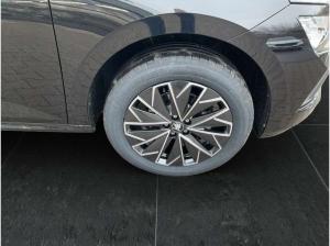 Skoda Kamiq BALANCE 1,0 TSI 85 KW 6-GANG-GETR 5 JAHRE GARANTIE