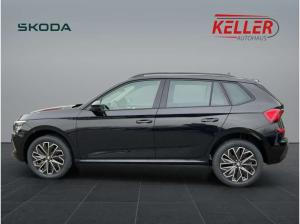 Skoda Kamiq BALANCE 1,0 TSI 85 KW 6-GANG-GETR 5 JAHRE GARANTIE