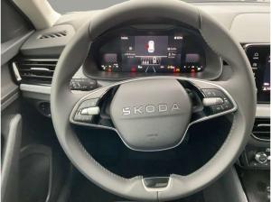 Skoda Kamiq BALANCE 1,0 TSI 85 KW 6-GANG-GETR 5 JAHRE GARANTIE