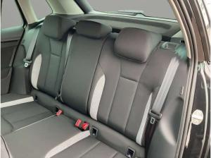 Skoda Kamiq BALANCE 1,0 TSI 85 KW 6-GANG-GETR 5 JAHRE GARANTIE