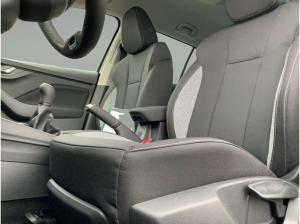 Skoda Kamiq BALANCE 1,0 TSI 85 KW 6-GANG-GETR 5 JAHRE GARANTIE
