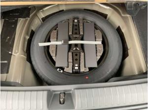 Skoda Kamiq BALANCE 1,0 TSI 85 KW 6-GANG-GETR 5 JAHRE GARANTIE