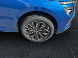 Skoda Kamiq BALANCE 1,0 TSI 85 KW 7-GANG-DSG SOFORT LIEFERBAR